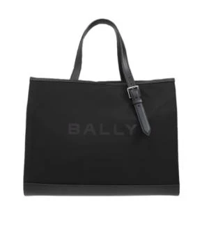 Bally | Bally 男士手提包 MAE03WNY284U901P 黑色,商家Beyond Moda Europa,价格¥4123