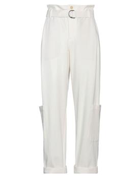 商品Brunello Cucinelli | Casual pants,商家YOOX,价格¥1817图片