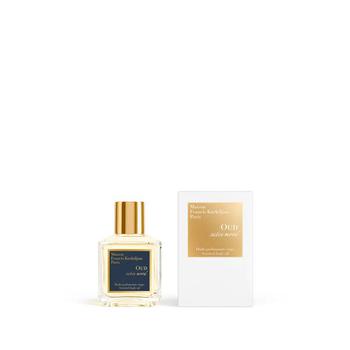 Maison Francis Kurkdjian | Huile parfumante corps - Oud Satin Mood商品图片,