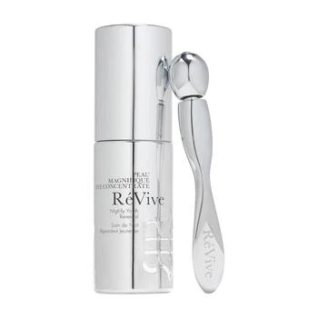 Revive | Peau Magnifique Eye Concentrate Nightly Youth Renewal,商家bluemercury,价格¥2892