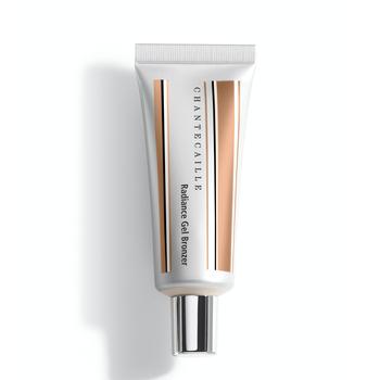 Chantecaille真假, Chantecaille | Radiance Gel Bronzer商品图片 