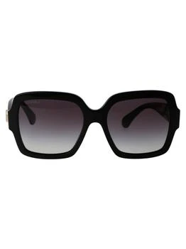 Chanel | 0ch5479 Sunglasses 9折, 独家减免邮费