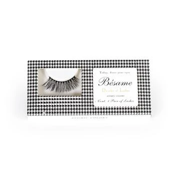 Bésame | 1950s Lashes,商家Besame,价格¥90