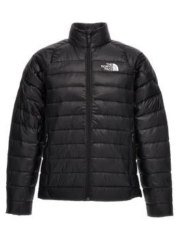 The North Face | The North Face Carduelis Padded Jacket 7.4折