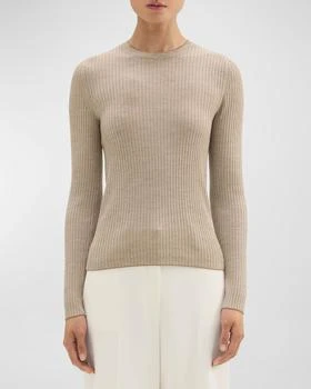 推荐Wool Mirzi Sweater商品