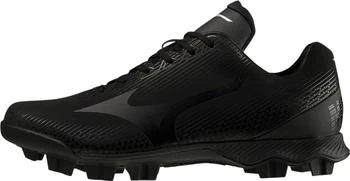 Mizuno | Mizuno Wave LightRevo TPU Molded Low Baseball Cleat Shoes - Men's,商家The Last Hunt,价格¥644