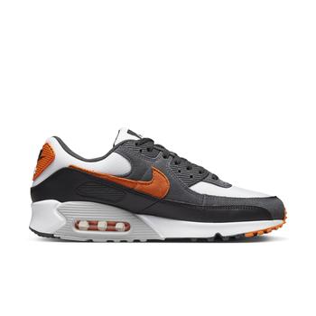 美国nike, NIKE | Nike Air Max 90 Essential Nk U - Men Shoes商品图片 