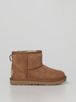 商品UGG | Ugg shoes for boys,商家Giglio,价格¥887图片