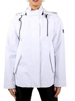 Moose Knuckles | MOOSE KNUCKLES JACKETS商品图片,7.4折