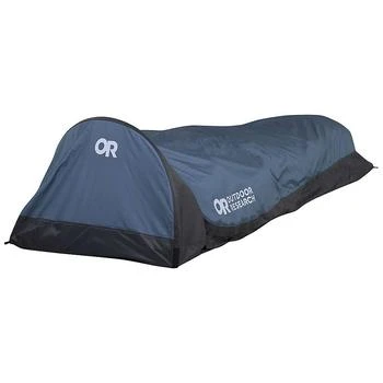 Outdoor Research | Outdoor Research Alpine Ascentshell Bivy 