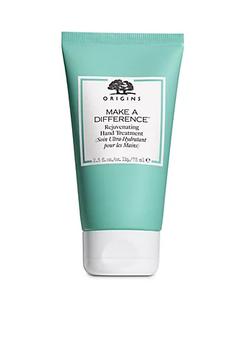 推荐Make A Difference Rejuvenating Hand Treatment Cream商品