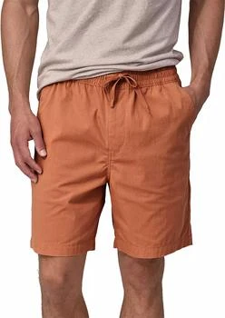 Patagonia | Patagonia Men's Nomader Volley Shorts 7",商家Dick's Sporting Goods,价格¥197