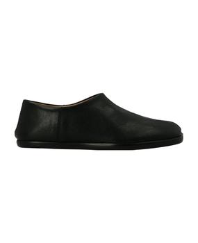 马吉拉鞋女鞋, MAISON MARGIELA | 'tabi' Loafers商品图片 