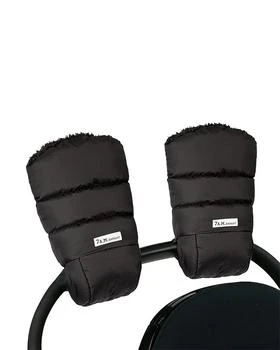 7AM Enfant | 7AM Classic WarMMuffs,商家Bloomingdale's,价格¥292