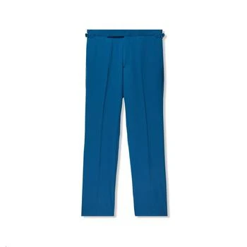 Paul Smith | Wool Pants,商家Zappos,价格¥617