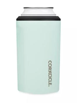 Corkcicle | Stainless Steel Can Cooler,商家Saks Fifth Avenue,价格¥185
