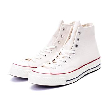 商品Converse | Converse "Chuck 70" Sneakers,商家Filippo Marchesani,价格¥550图片