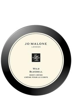 Jo Malone London | Wild Bluebell Body Crème 175ml商品图片,