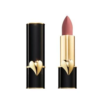 Pat McGrath | MatteTrance™ 雾面唇膏,商家Pat McGrath,价格¥90