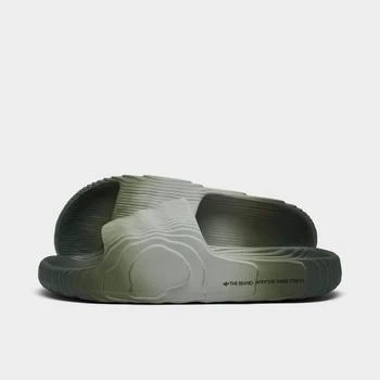 推荐adidas Originals adilette 22 Slide Sandals商品