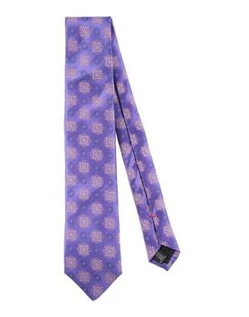 商品Ties and bow ties,商家YOOX,价格¥190图片