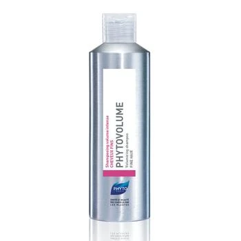 Phyto | Phyto Phytovolume Shampoo 额外8折, 额外八折