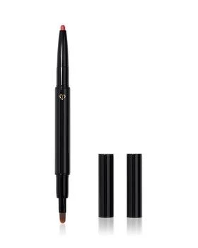 Cle de Peau | Lip Liner Pencil Cartridge,商家Bloomingdale's,价格¥225