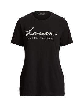 Ralph Lauren | T-shirt商品图片,6.5折