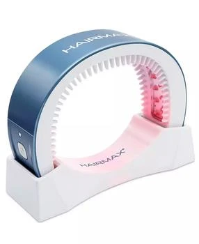 HairMax | Laserband 41 激光健发头盔 (41颗LED),商家Macy's,价格¥3490