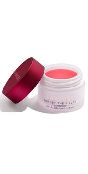 商品LAWLESS | LAWLESS Forget the Filler 樱桃香草唇膜,商家Shopbop,价格¥162图片