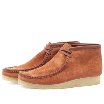 clarks originals, Clarks | Clarks Originals Wallabee Boot商品图片 