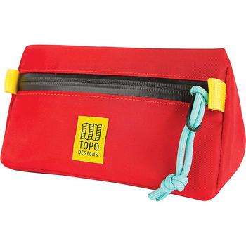 Topo Designs | Topo Designs Mini Bike Bag商品图片,1件8折, 满折