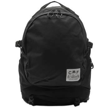 推荐CMF Outdoor Garment Weekenderz Backpack商品