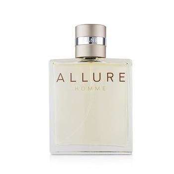 香奈儿122美白, Chanel | Chanel 魅力男士淡香水Allure EDT 50ml/1.7oz商品图片 
