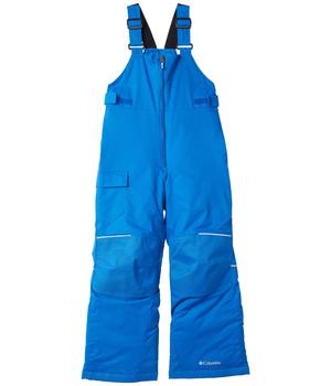 Columbia | Adventure Ride Bib (Little Kids/Big Kids)商品图片,独家减免邮费