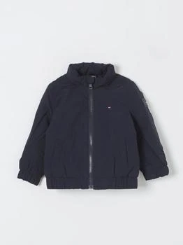 Tommy Hilfiger | Jacket kids Tommy Hilfiger 额外9.2折, 额外九二折