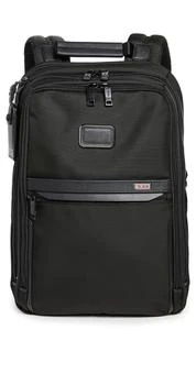 Tumi | Alpha Slim Backpack,商家Shopbop,价格¥3923