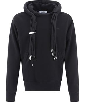 Ambush | Ambush Multicord Oversized Hoodie商品图片,4.7折
