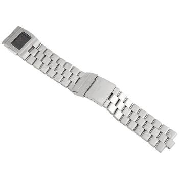商品BREITLING | Aerospace Advantage Analog-Digital Men's 22 mm Titanium Watch Band E8017210/B999,商家Jomashop,价格¥18885图片
