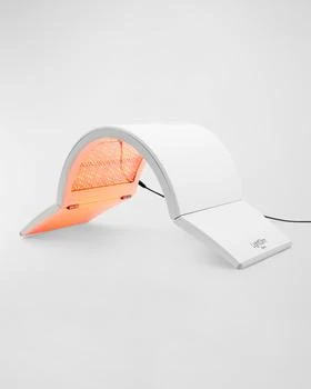 LightStim | Elipsa Light Therapy Device,商家Neiman Marcus,价格¥18915