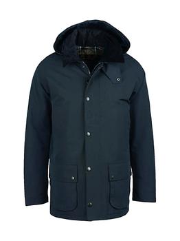 了解barbour ashby, Barbour | Ashby Jacket商品图片 