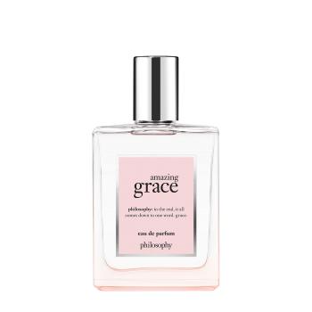 推荐philosophy 自然哲理 奇异恩典女士香水 EDP 60ml商品