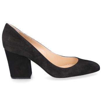 Sergio Rossi Pumps VIRGINIA