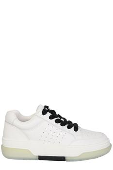 AMIRI | Amiri Stadium Low-Top Sneakers商品图片,8.8折