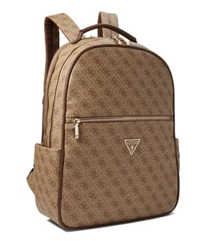 GUESS | Power Play Tech Backpack 