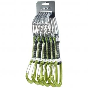 Camp | ORBIT WIRE EXPS KS QD 6PK,商家New England Outdoors,价格¥675