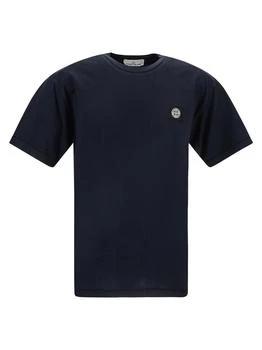 推荐Cotton T-shirt商品