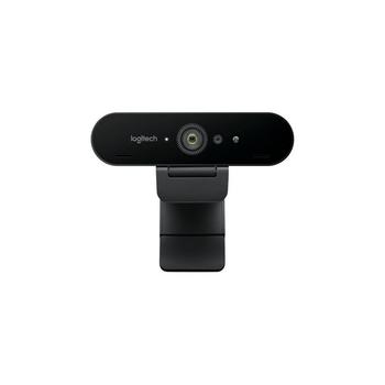 商品Logitech | 4K Pro Webcam,商家Macy's,价格¥1482图片