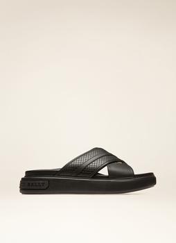 bally男鞋男鞋, Bally | Jarko商品图片 