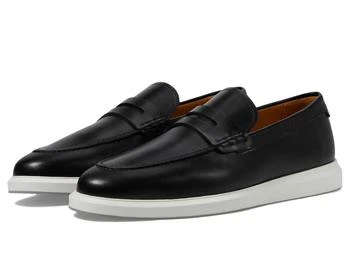 Magnanni | Orion Penny,商家Zappos,价格¥2249